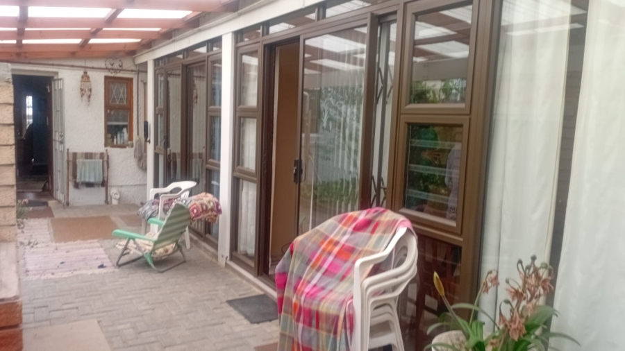 3 Bedroom Property for Sale in Berea Eastern Cape